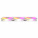 Wentylator ASUS TUF Gaming TR120 ARGB WHITE 3IN1 (90DA0093-B09020) - Galeria zdjęcie 10