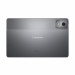 Lenovo Tab K11 Plus Snapdragon SDM680 11.45"2K 400nits 90Hz Touch 8/256GB Adreno 610 GPU 8600mAh Tab Pen Plus Android Luna Grey - Galeria zdjęcie 2