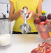 Blender ręczny VARIO 1400W ZELMER ZHB4652 - Galeria zdjęcie 10