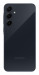 Samsung Galaxy A55 5G A556 8/128GB Navy - Galeria zdjęcie 2