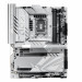 Płyta główna ASUS ROG MAXIMUS Z890 APEX (90MB1IP0-M0EAY0) - Galeria zdjęcie 12