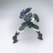 HG 1/144 JULIETA'S MOBILE REGINLAZE - Galeria zdjęcie 3