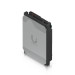 Dysk twardy HDD Ubiquiti Enterprise 3.5" HDD, 16TB 3.5" 7200 SATA - Galeria zdjęcie 7