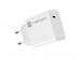 NATEC ŁADOWARKA SIECIOWA RIBERA USB-C 20W PD BIAŁA - Galeria zdjęcie 7