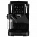 Ekspres ciśnieniowy DeLonghi ECAM 220.60.B - Galeria zdjęcie 2