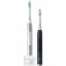 Oral-B Pulsonic Slim Luxe4900 Rose Gold/Matte Black - Galeria zdjęcie 2