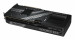 Karta graficzna Gigabyte GeForce RTX 5070 Ti WINDFORCE 16GB (GV-N507TWF3-16GD) - Galeria zdjęcie 9