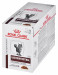 ROYAL CANIN Gastrointestinal Moderate Calorie - mokra karma dla kota - 12 x 85g - Galeria zdjęcie 1