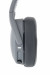 słuchawki Skullcandy Crusher Evo Wireless Chill Grey - Galeria zdjęcie 4