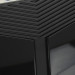 Router TP-LINK Archer AX23 - Galeria zdjęcie 7
