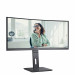 MONITOR AOC LED 34" CU34P3CV - Galeria zdjęcie 16