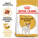 ROYAL CANIN BHN Jack Russell Terrier Adult - sucha karma dla psa dorosłego - 1,5 kg - Galeria zdjęcie 2