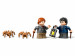 LEGO Harry Potter 76434 Aragog w Zakazanym Lesie - Galeria zdjęcie 5