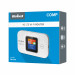 REBEL MODEM-MIFI ROUTER 4G LTE - Galeria zdjęcie 3