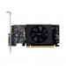 Karta graficzna Gigabyte GeForce GT 710 2GB GDDR5 (GV-N710D5-2GL) - Galeria zdjęcie 4
