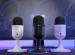 MIKROFON TRUST GXT234 YUNIX USB czarny (25372) - Galeria zdjęcie 10