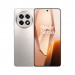 Smartfon OnePlus 13R 5G 12/256GB DS Astral Trail - Galeria zdjęcie 1