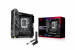 Płyta główna ASUS ROG STRIX B860-I GAMING WIFI (90MB1JB0-M0EAY0) - Galeria zdjęcie 11