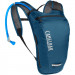 Plecak rowerowy CAMELBAK Hydrobak Light - Galeria zdjęcie 1