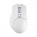 Mysz PowerColor ALPHYN AM10 WHITE - Galeria zdjęcie 1
