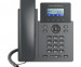 GRANDSTREAM TELEFON VOIP GRP 2601P - Galeria zdjęcie 5