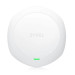 Acces Point Wi-Fi 5 Zyxel WAC6303D-S 2.4GHz(2x2)/5GHz(3x3) PoE/PoE+ 2x1G - Galeria zdjęcie 3