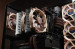 Chłodzenie CPU NOCTUA NH-D15 G2 - Galeria zdjęcie 5