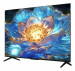 Telewizor TCL 55T7B QLED 55" 4K Ultra HD Google TV Dolby Vision DVB-T2 Czarny - Galeria zdjęcie 18