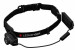 Latarka Ledlenser H5R Core - Galeria zdjęcie 6