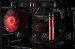 Komputer Actina PB MSI 12400F/32GB/1TB/RTX4060Ti/650W - Galeria zdjęcie 15