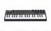 AKAI MPK MINI PLUS - Mini klawiatura sterująca - Galeria zdjęcie 2