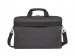 NATEC TORBA DO LAPTOPA BEIRA 15.6" CZARNA - Galeria zdjęcie 10