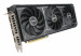 Karta graficzna ASUS PRIME GeForce RTX 5070 12GB (90YV0M11-M0NA00) - Galeria zdjęcie 5