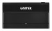 UNITEK PRZEŁĄCZNIK KVM 4X USB-A 5GBPS, AKTYWNY - Galeria zdjęcie 5