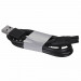 Trymer PHILIPS Multigroom MG 5940/15 - Galeria zdjęcie 15