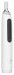 Braun Oral-B Szczoteczka elektryczn iO5 Quite White - Galeria zdjęcie 5