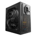 MODECOM ZASILACZ MC-B88-700FC 80+ BRONZE 230V BULK - Galeria zdjęcie 1