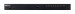 Switch Netgear GSM4212PX-100EUS 12p PoE 240W (PoE+: 8p) Managed 10 Gigabit - Galeria zdjęcie 2