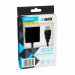 I-BOX ADAPTER VGA-HDMI IAHV01 - Galeria zdjęcie 4