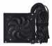 Zasilacz ENDORFY Vero L5 600W 80 Plus Bronze (EY7A005) - Galeria zdjęcie 10
