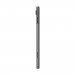 Lenovo Tab M10 Plus (3rd Gen) 2023, 10.61" 2K IPS 4/128GB Android, Storm Grey - Galeria zdjęcie 4