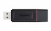 256GB USB3.2 Gen1 DataTraveler Exodia (B+P) - Galeria zdjęcie 3