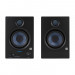 PreSonus Eris 4.5 BT - Para Monitorów Bluetooth - Galeria zdjęcie 1