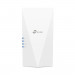 Repeater TP-LINK RE600X - Galeria zdjęcie 2