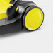 Zamiatarka KARCHER S 6 Twin - Galeria zdjęcie 2