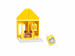 LEGO DUPLO 10414 Codzienne czynności jedzenie i pora snu - Galeria zdjęcie 5
