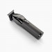 Trymer BABYLISS FX7870GSE - Galeria zdjęcie 2