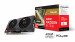 Karta graficzna SAPPHIRE Radeon RX 7600 PULSE Gaming OC 8GB - Galeria zdjęcie 8