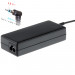AKYGA ZASILACZ 19.5V/4.62A 90W 4.5*3.0+PIN AK-ND-5 - Galeria zdjęcie 3