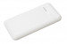 IBOX POWER BANK PB10 10.000 MAH POWER DELIVERY - Galeria zdjęcie 1